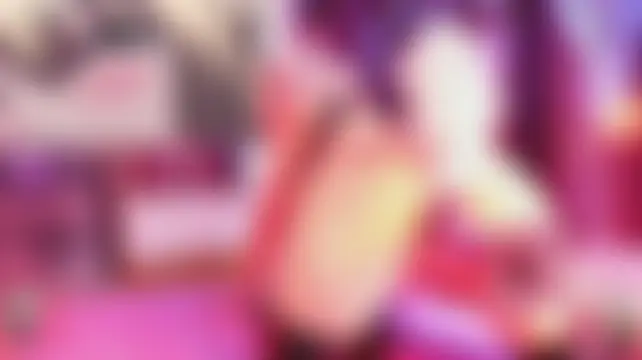 Chat XXX en directo de soffy_garcia