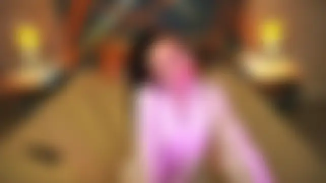 Chat XXX en directo de NikkiGoldSide