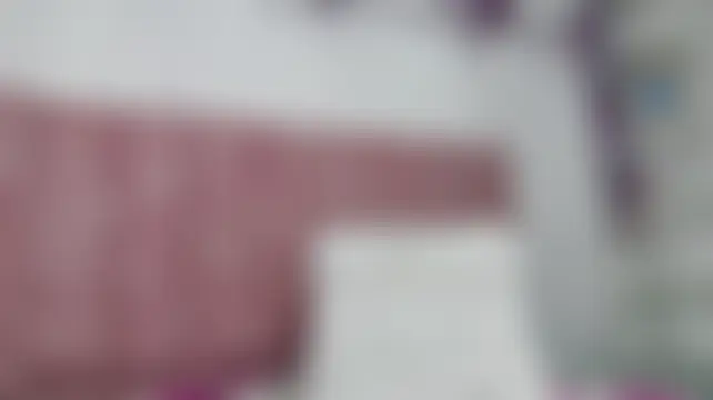 Chat XXX en directo de verosantana15