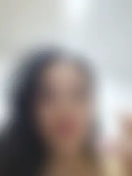 Chat XXX en directo de Isa_1207