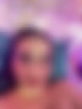 Chat XXX en directo de MelanyyJhonson15