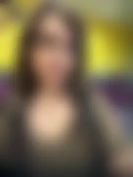 Chat XXX en directo de BaileyMFox