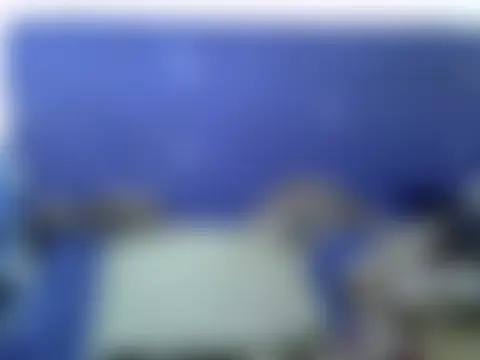 Chat XXX en directo de black_beautie00