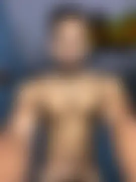 fireboyyyyy Webcam-Show