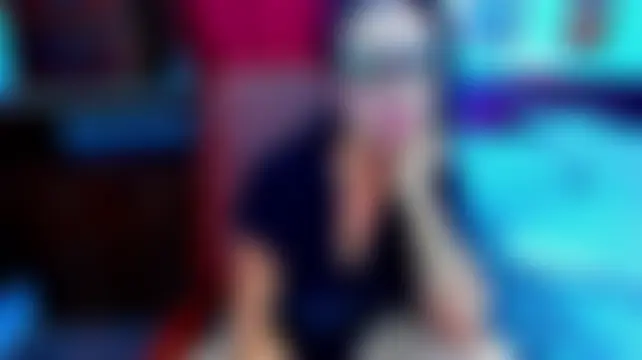 Chat XXX en directo de BrianaGarner
