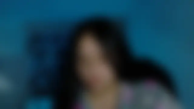 KOREN_JALAA Chat XXX live