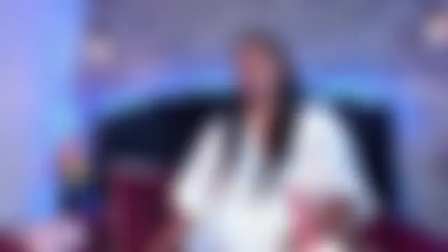 Emily_Brown18 Live XXX Chat
