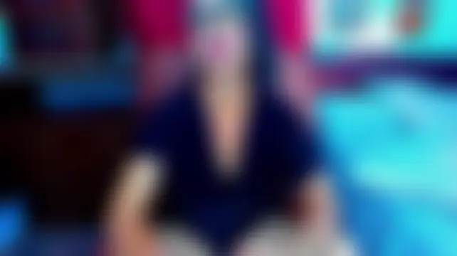BrianaGarner Live XXX Chat
