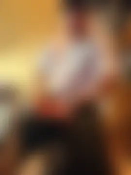 rexflexxx লাইভ XXX চ্যাট