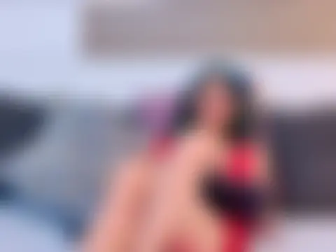 TifanyWellsX live XXX chat
