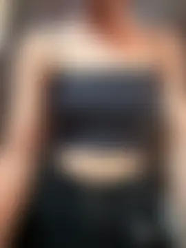 LuxeAura Webcam show