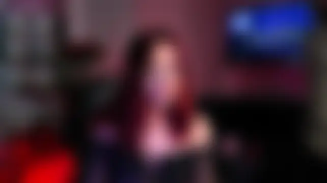 دردشة VictoriaRosse_ الجنسية المباشرة