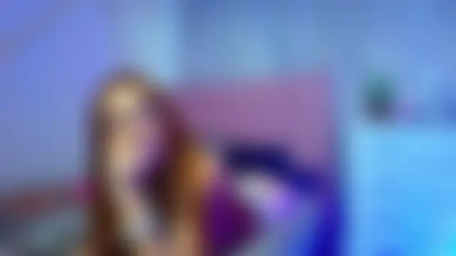 دردشة Lulu_swarts الجنسية المباشرة