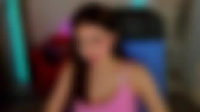 دردشة DiRosie الجنسية المباشرة