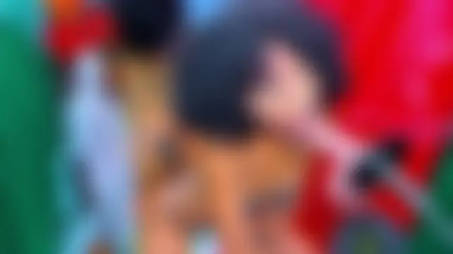 دردشة sharonbombo الجنسية المباشرة