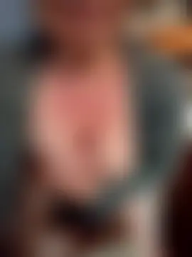 Chat XXX ao vivo de dolcissimaeffe