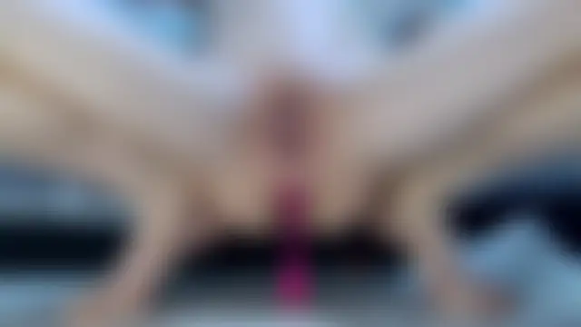 Chat XXX ao vivo de ass2mouth
