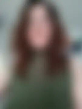 EvaXOAir's Webcam Show