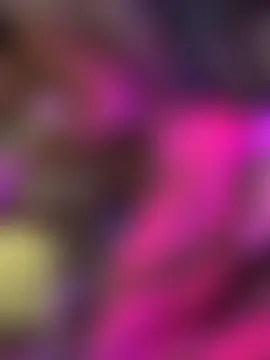 ValentinaHot781 Adlı Modelin Web Kamerası Şovu