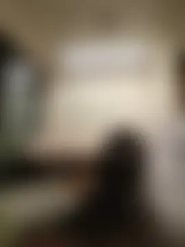 Chat XXX Live Simran450