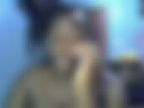 Chat XXX Live Ebonyceline