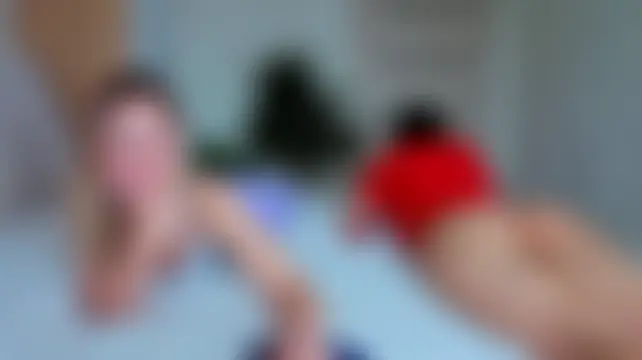 Chat XXX Live Helen198705