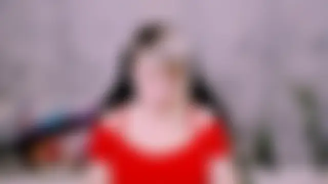 Chat XXX Live Djullia