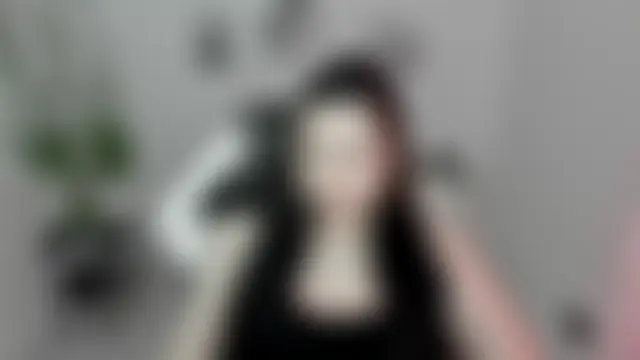 دردشة TinsleyPeach الجنسية المباشرة
