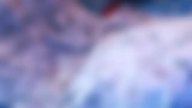 Czat XXX na żywo – Addeliamclain