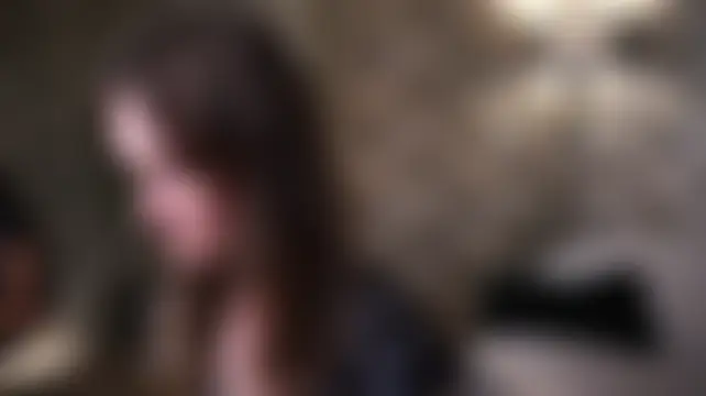 DolphinMorgentau Chat XXX live