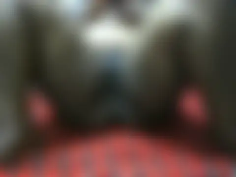 ebonyzoey Chat XXX live