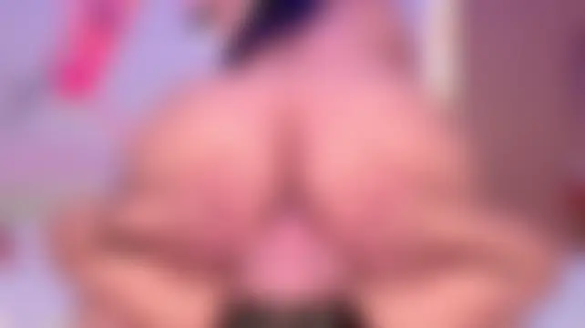 Chat XXX en directo de Mia_and_lexy