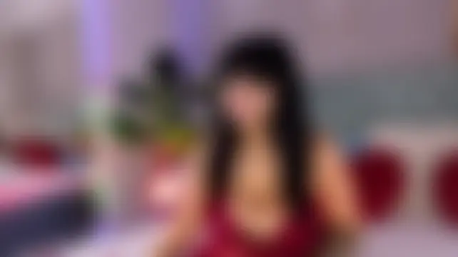 Chat XXX en directo de AmberRiso
