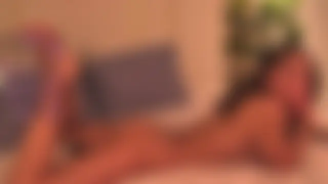 Nicole_Space Adlı Modelin Canlı XXX Sohbeti