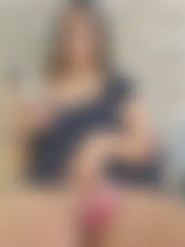 daddys_only_girl Adlı Modelin Canlı XXX Sohbeti