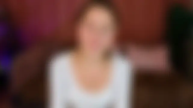 Sembang XXX Secara Langsung LadyStefaniaa