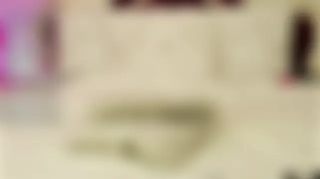 Онлайн чат XXX alexis_peach