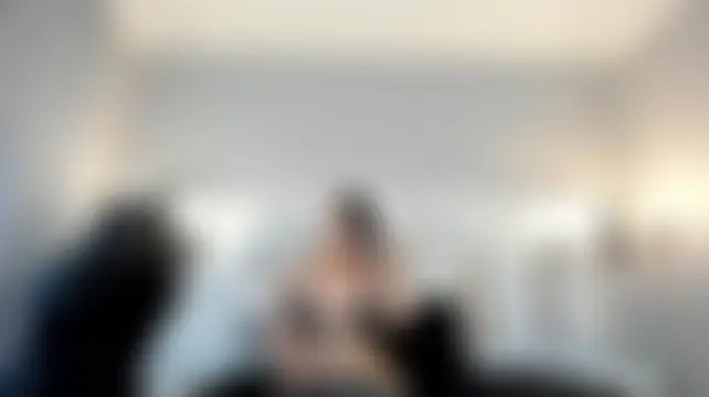 magic_monroe's Live XXX Chat