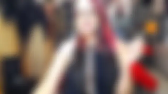 Онлайн чат XXX LindaDaemonX
