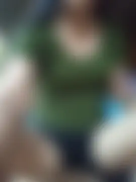 دردشة Td3di الجنسية المباشرة