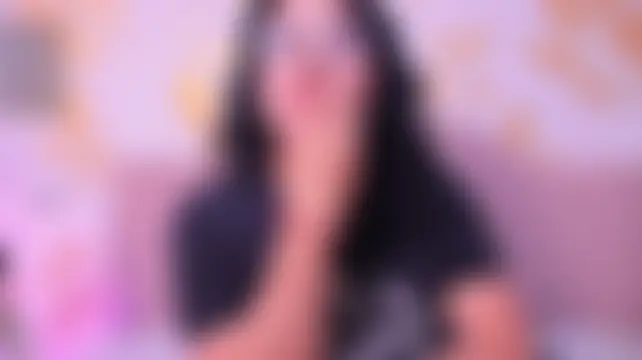 alix_bayのライブXXXチャット