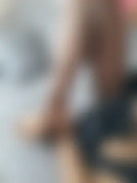 Feet-lovely Live XXX-Chat