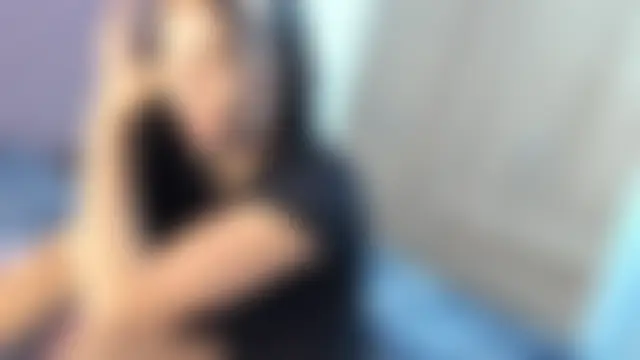 Valen_Brown Live XXX-Chat