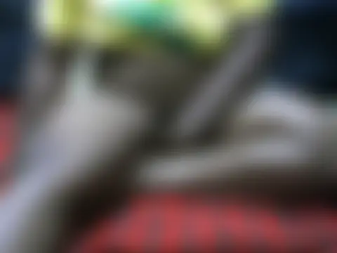 ebonyzoey Live XXX-Chat