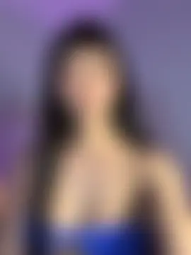 Chat XXX ao vivo de StarLovee