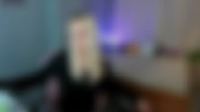 breiter_style's Live XXX Chat
