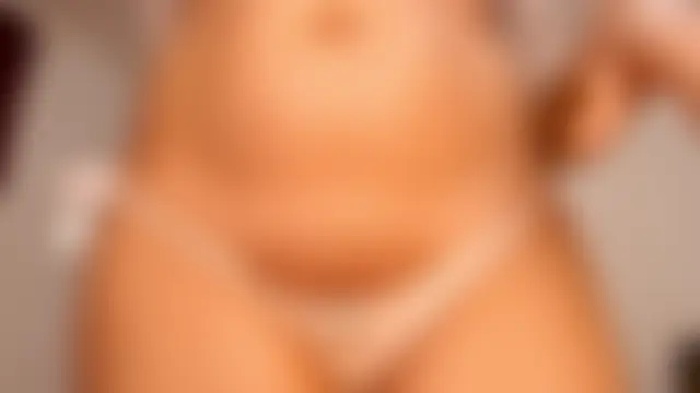 Alicializ's Live XXX Chat