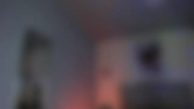 Živý XXX chat ayshel__