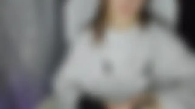 AudreyyKim 라이브 XXX 채팅