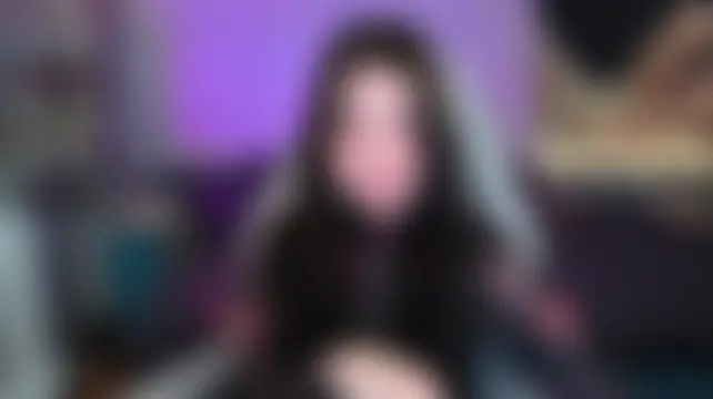 צ'אט XXX בשידור חי של kellyharris